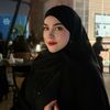 PSY Rawan | أخصائيه نفسيه