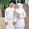 suamisuraya