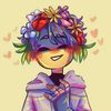 nezuco_san_l