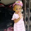 mahfuz.islam.anika00