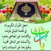 user5614532581551