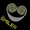 smiler_0124