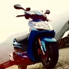 danies_9