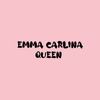 Emma Carlina Queen