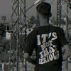 wdk_khdor