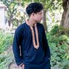 rtd_shahin