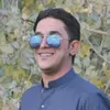 user3xhjm3jeku