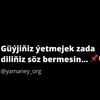 user8122543070457