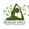 rumahyogaofficial