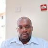 mwangi.samwel