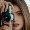 user6122222266005