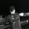 vinnn.story