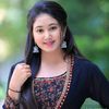 its___me__paru
