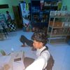 mngarse0