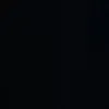 username08264826482