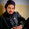 angarafghan67