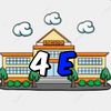 apayaa4e