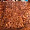 thihaiyennguyen88