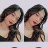 sitiaisyah38126