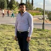 user1505243975782