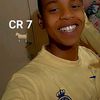 user6354076544402