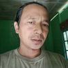 dika7357