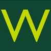 waitrose_woodley