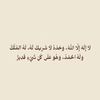 seyno_13_