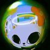 amazing_keitora