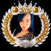 jacky2482