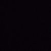user5269058801331
