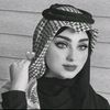 mohmadnsr918