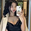 mphuon_neee