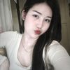 fanglian97