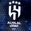 n_a12nt
