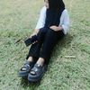 diancummy01