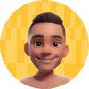 user6121763336727