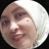 bersinarrumahpurnama