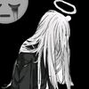 user955631918075