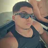 jeimersonsantos7