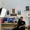 dennn_bayu