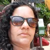2maria.j