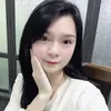 nhungbi7894