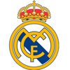 icon.fanben