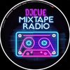www.mixcloud.comdjcuex