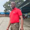 mokoenasello90