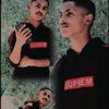 user1321517600406