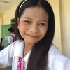 reffalub7