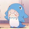 .unre3