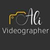 videographer__ali